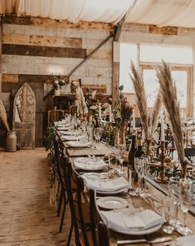 decor