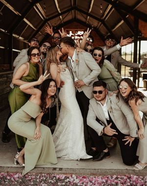wedding-photo-ideas